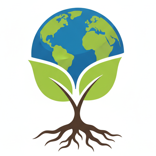 Gemini_Generated_Image_j7sj35j7sj35j7sj